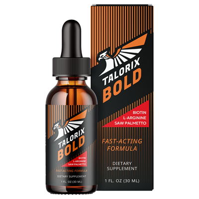 Comprar Talorix Bold en España